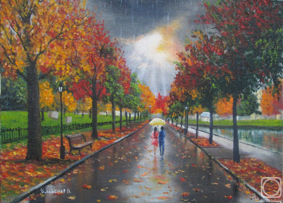 ������� ������ �� ������. ��������� �������. �������� �����