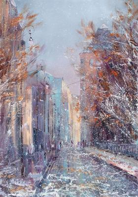 ������ ����. ����� �������. ������ (������� �����). ������� ���������