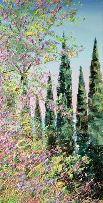 �����. ������� ���������