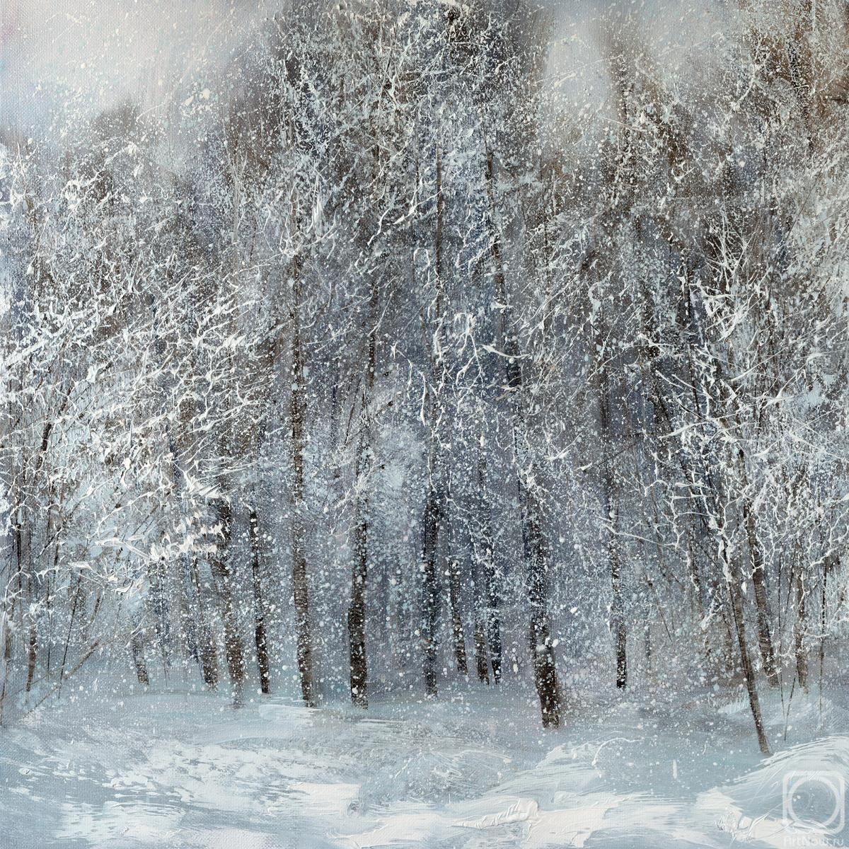 ������� ������ �� ������. ������� ���������. C��� ����