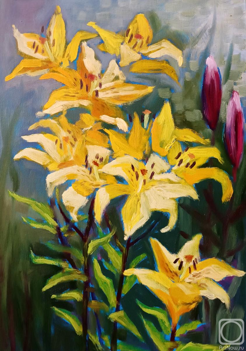 ������� ������ �� ������. ��������� ���������. Ƹ���� �����