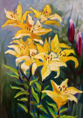 Ƹ���� �����. ��������� ���������