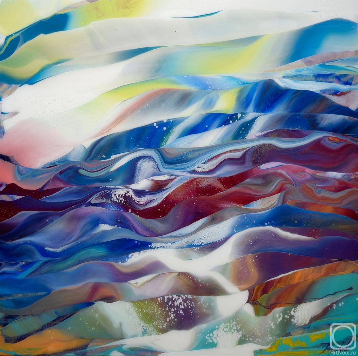 �������. ���������� ����. �������� �����