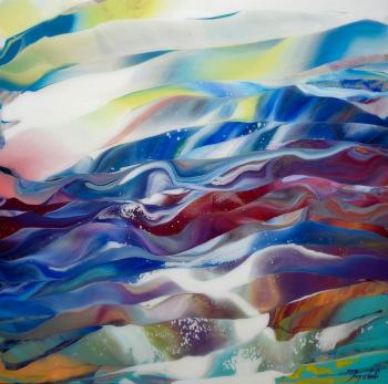 �������� �����. ���������� ����