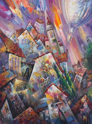 ������� ��������������� �����