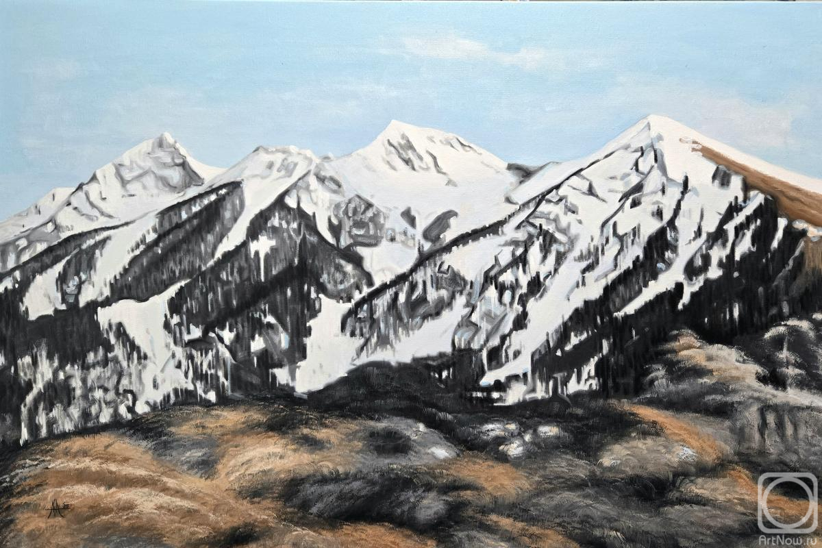 ������� ������ �� ������. ����� ����. �����