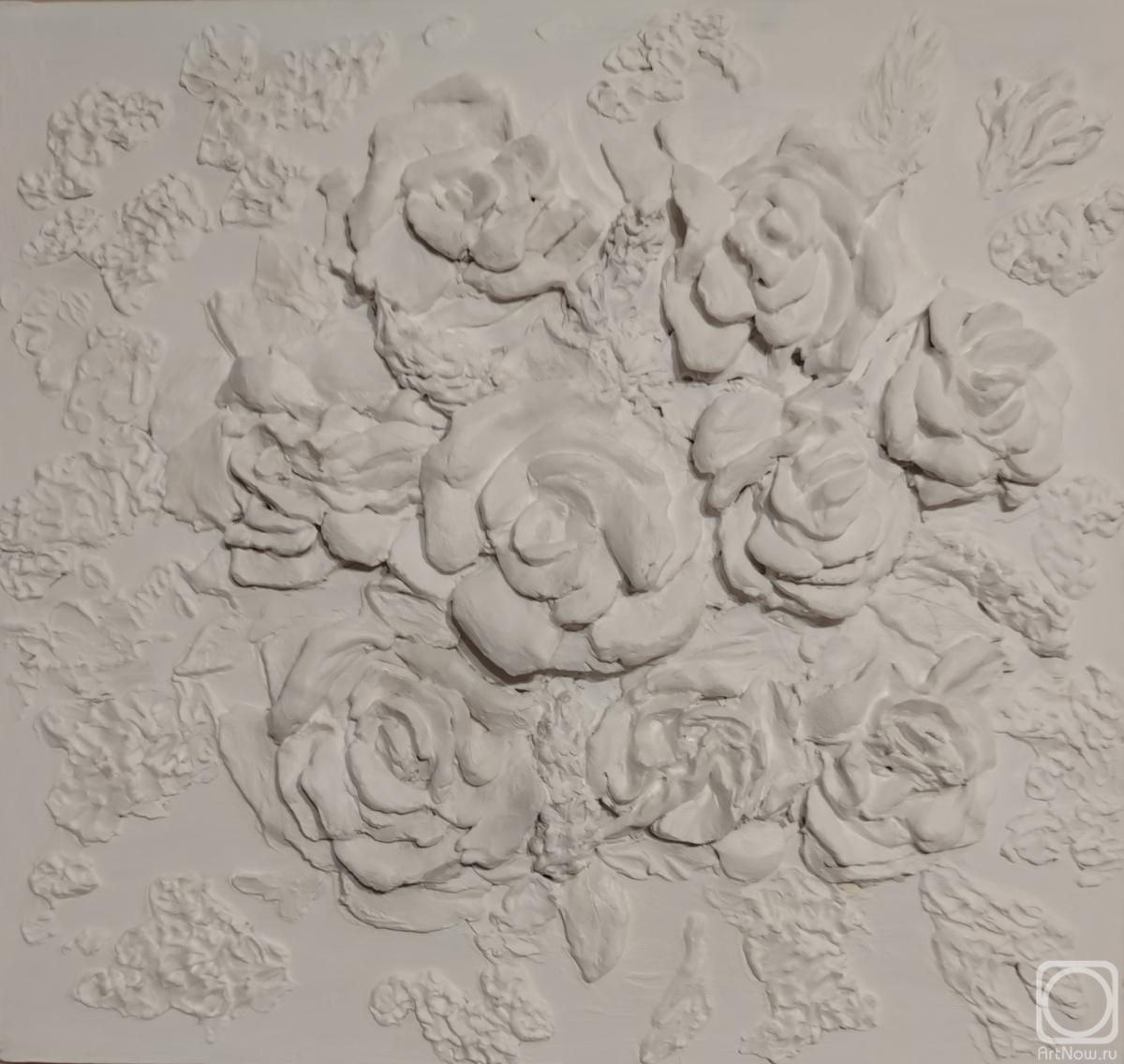 ������� �������. �������� "�����"