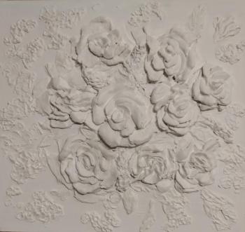 �������� "�����"