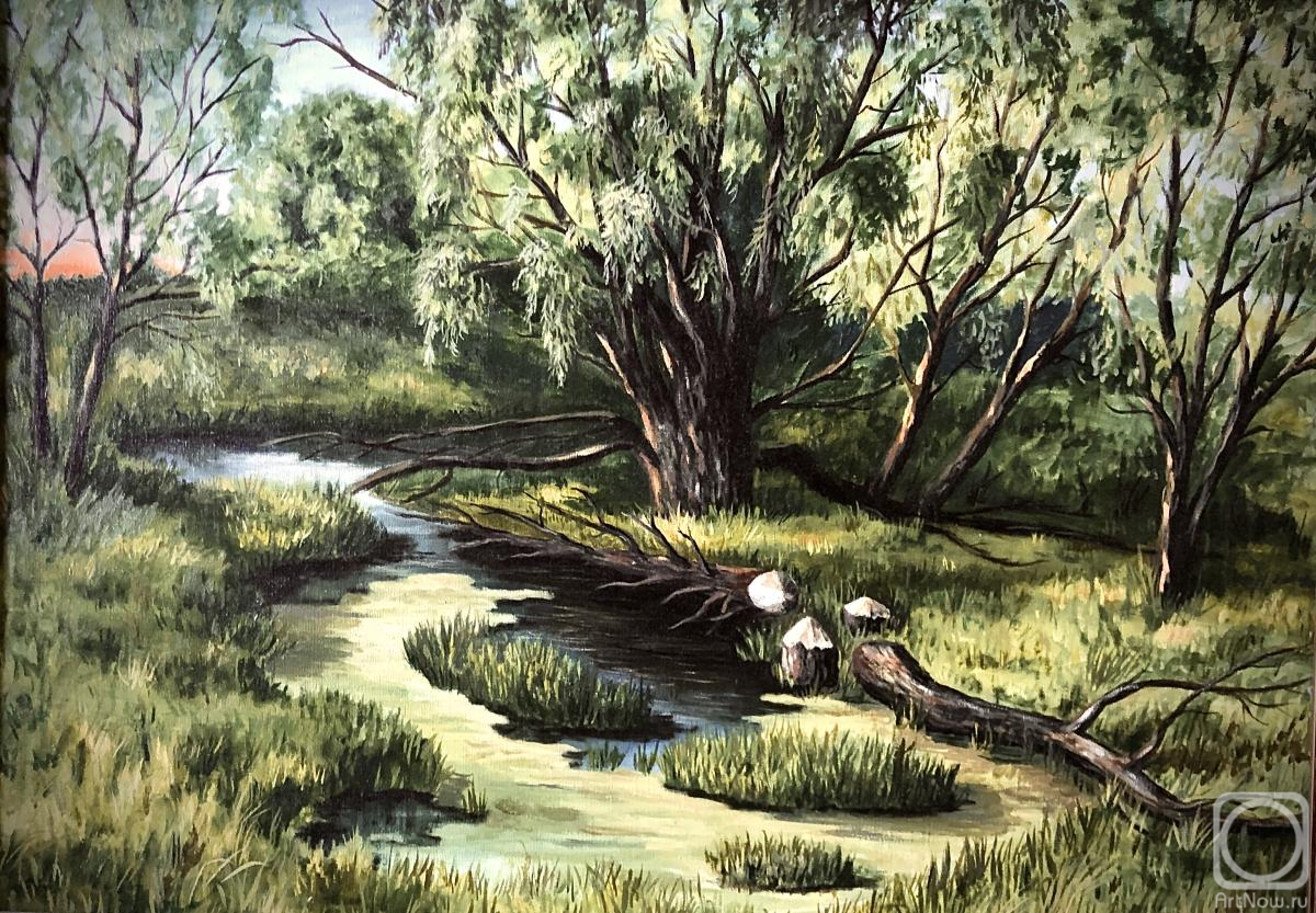 ������� ������ �� ������. �������� �������. ����� �� �������� �����