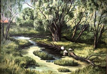 ����� �� �������� �����. �������� �������