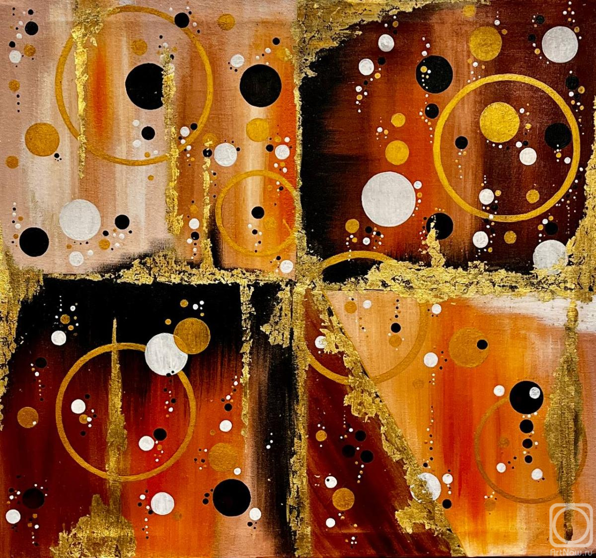 �������. ���������� ������. ������ ���������