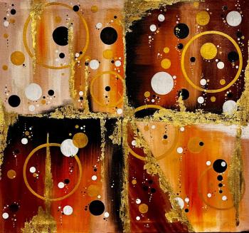 ������ ���������. ���������� ������