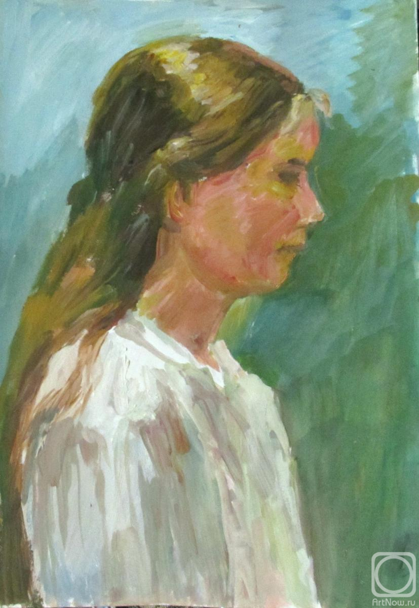 �������. �������� ������. ��� �������� �����. ����