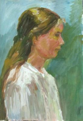 ��� �������� �����. ����