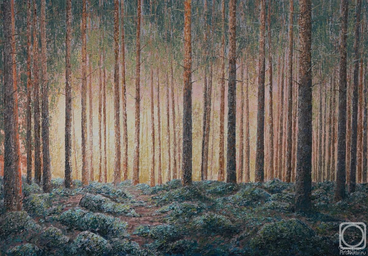 ������� ������ �� ������. ������� ������. ������� ������������ ����