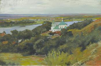 ������ ������. ������ �����