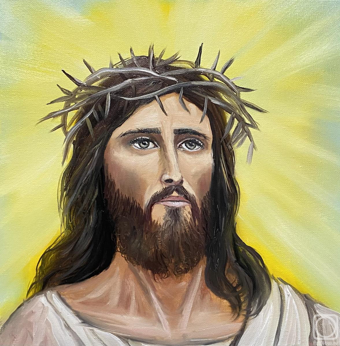 ������� ������ �� ������. ����������� ���������. ������� ������ ������