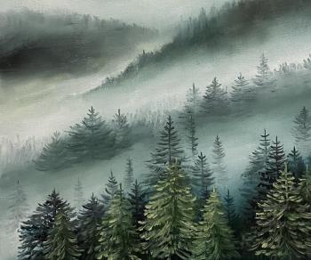 ������� ������ ���� � ������. ����������� ���������