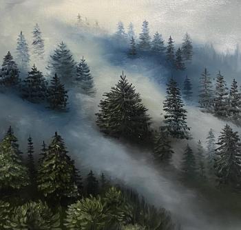 ������� ������ ���� � ������. ����������� ���������