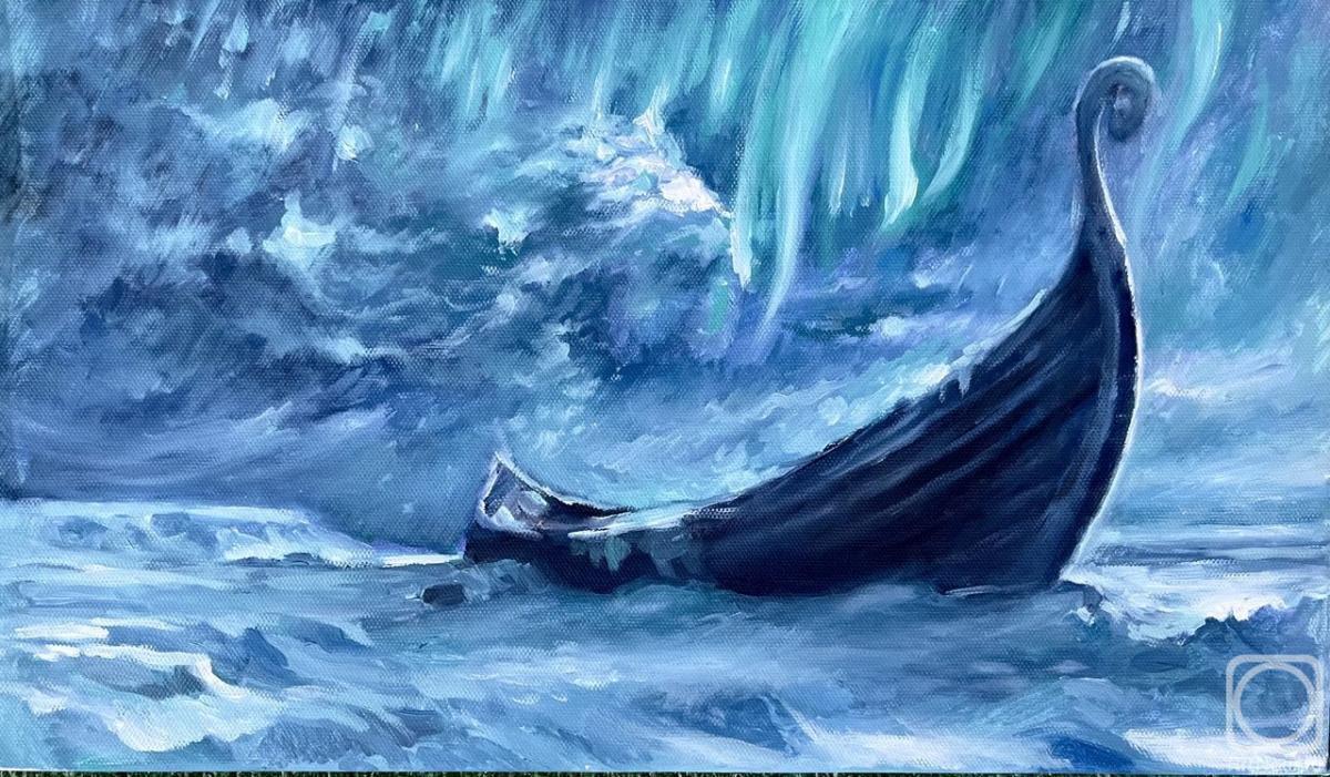 ������� ������ �� ������. ������� �������. ������