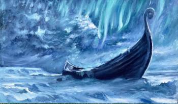 ������. ������� �������