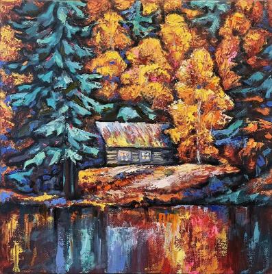 ������� �������