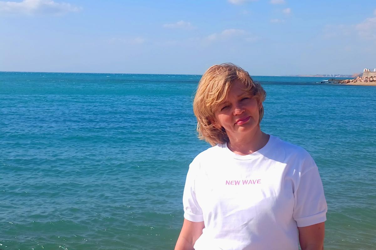 ������� �����