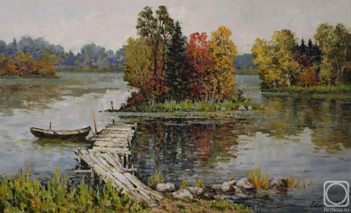 ������� ������ �� ������. ����� �������. ������