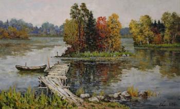 ������. ����� �������