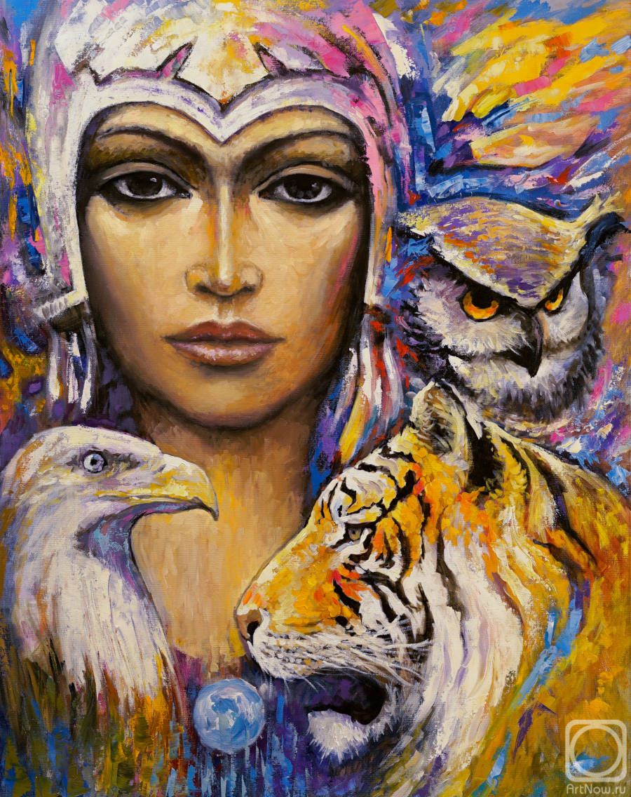 ������� ������ �� ������. ������� �������. ������� �������