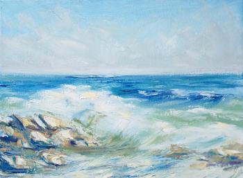 ��� ������. ������� �����