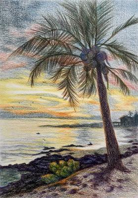 ������� �������. ������