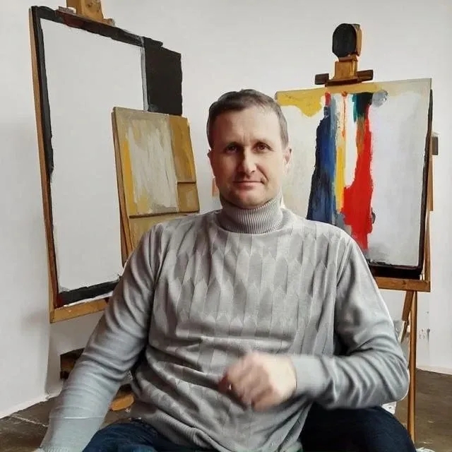 ��������� ������� ������������