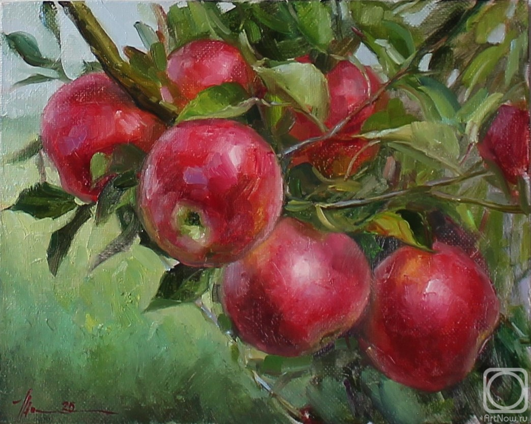 ������� ������ �� ������. ����������� ������. ��������