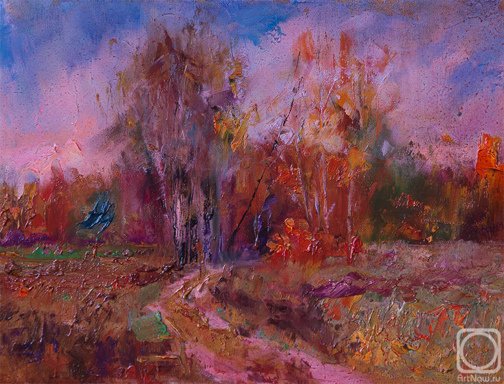 �������. ������� ������. ������� ����