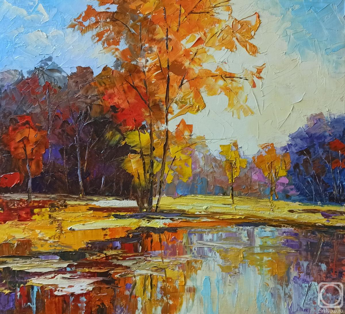 ������� ������ �� ������. ������ �������. ������� ��������