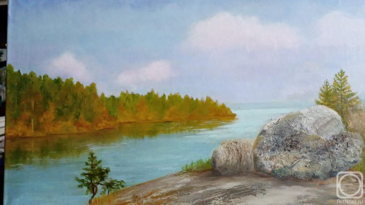 ������� ������ �� ������. ��������� �������. ������������� �����