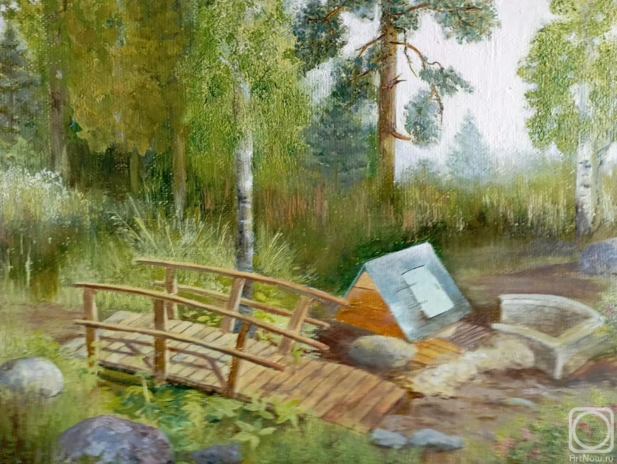 ������� ������ �� ������. ��������� �������. ������ �� ������ �����