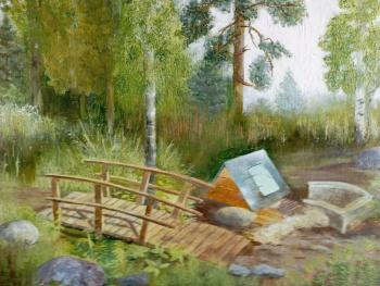 ������ �� ������ �����. ��������� �������