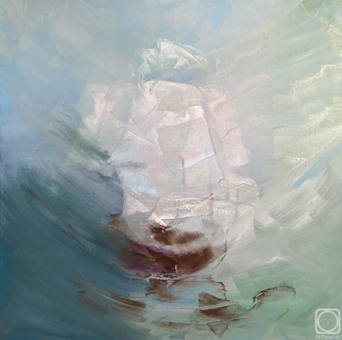 ������� ������ �� ������. ������ ������. ��� ������� ��������