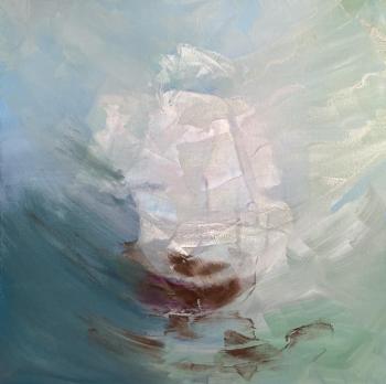 ������� ���� ������� ��������