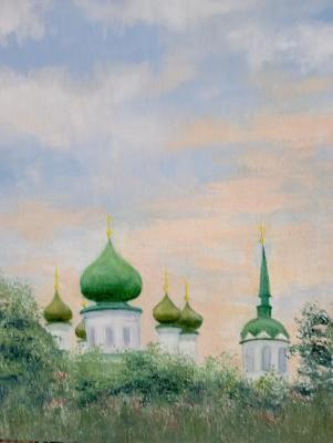 ������� �������� ������