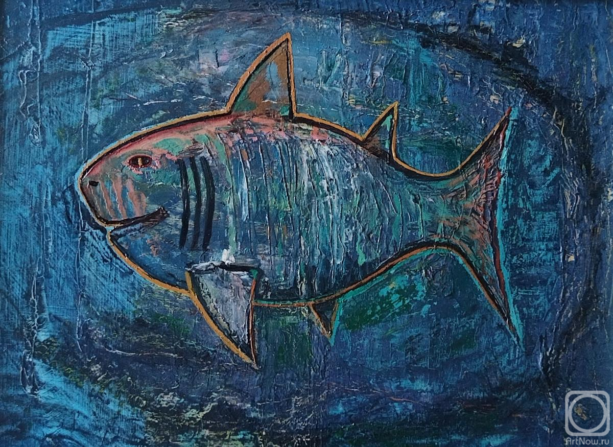 �������. ��������� �������. ����� �������