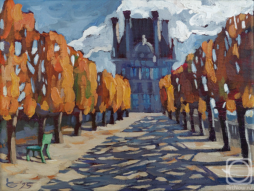 �������. ���� �����. ������� � ���� �������