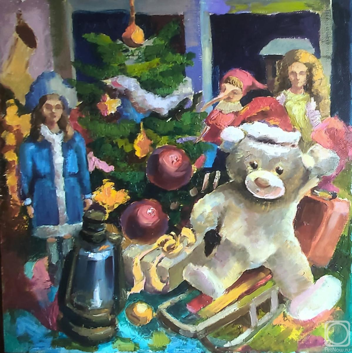 ������� ������ �� ������. ������� ����. ����������