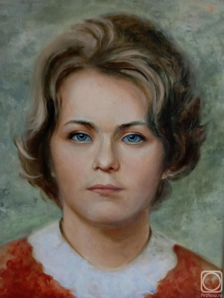 ������� ������ �� ������. ��������� �������. ������� ������� � ������� ��������