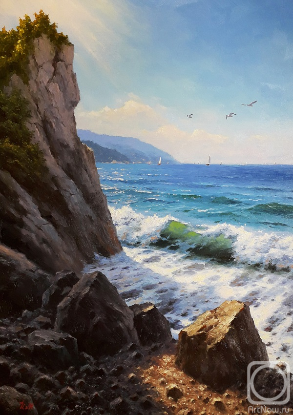 ������� ������ �� ������. ����� ������. ��������� ����