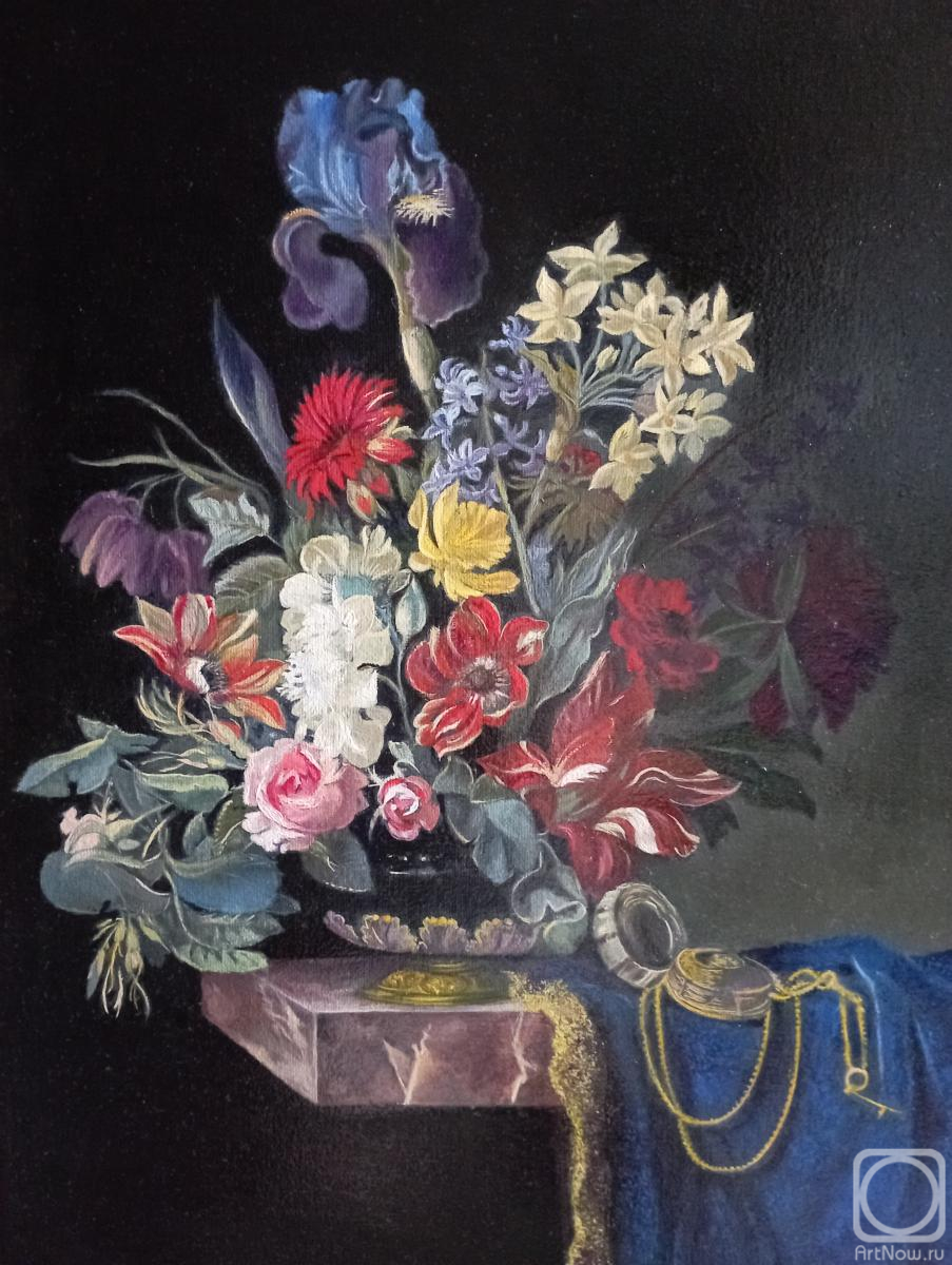 ������� ������ �� ������. ��������� �������. ��������� � ������