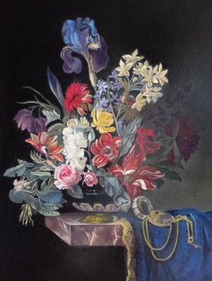 ��������� � ������