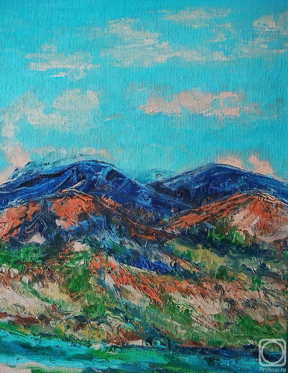 ������� ������ �� ������. ��������� �������. ������ ����